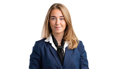 Sanne Königs